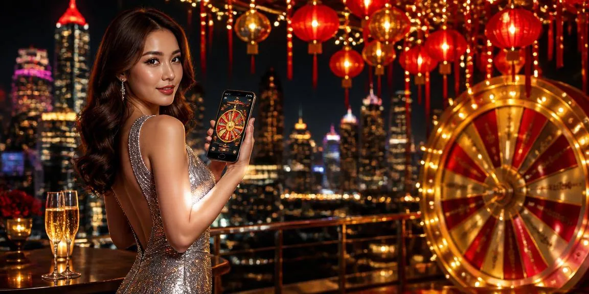 35b vip 35b vip แอป — เปิดล็อบบี้จากมือถือของคุณ